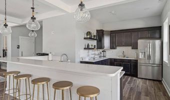 28019 Winona Ln, Lewes, DE 19958