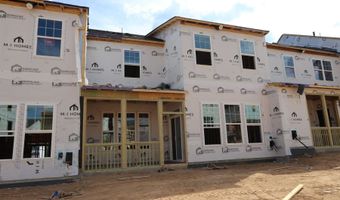 3120 Cathedral Comb Dr, Apex, NC 27502