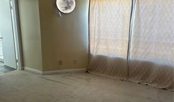 1701 Cedar St #5, Alhambra, CA 91801