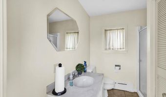 325 E LANCASTER Ave, Reading, PA 19607