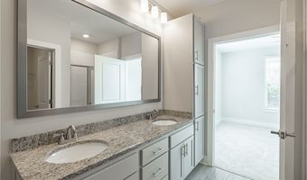 10530 Stony Bluff Dr 201, Ashland, VA 23005
