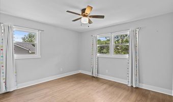 176 Church St, Aberdeen, NJ 07747