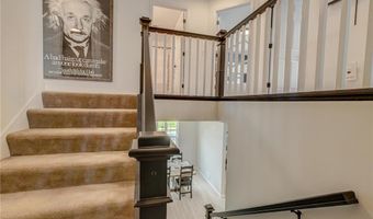 4891 159th St W, Apple Valley, MN 55124