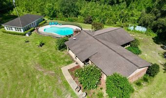 1477 Lake Dr, Bainbridge, GA 39817