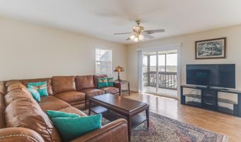 11156 E Bayou View Dr, Bay St. Louis, MS 39520