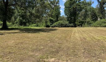 623 Lincoln St, Benton, LA 71006