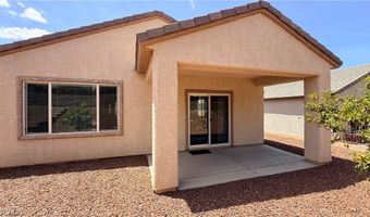 2354 Amana Dr, Henderson, NV 89044