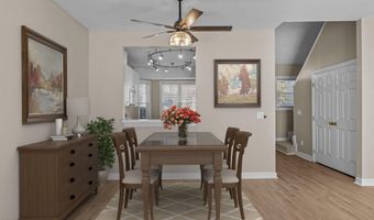 1633 Shepherds Glade Dr, Apex, NC 27523