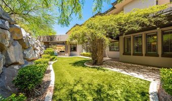 29 Soaring Bird Ct, Las Vegas, NV 89135
