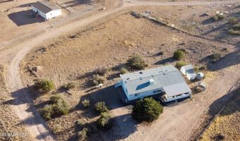 2400 N Mohawk Trl, Chino Valley, AZ 86323