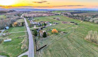 12977 Cottonwood Rd, Bozeman, MT 59718