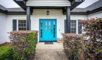 15208 Lisa Dr, Biloxi, MS 39532