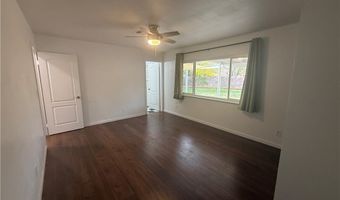 1502 Christina Dr, Boulder City, NV 89005