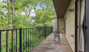 13724 Hemlock Ct, Apple Valley, MN 55124
