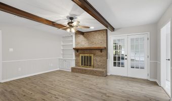 41 Sagewood Dr, Brandon, MS 39042