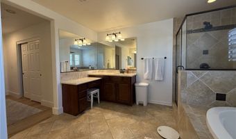 5571 Bethany Bend Dr, Las Vegas, NV 89135