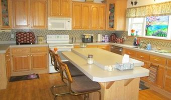 1984 Cumberland Ave, Arkdale, WI 54613