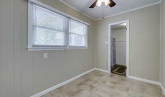301 Douglas Dr, Beech Island, SC 29842