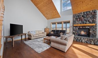 24585 Dodds Rd, Bend, OR 97701