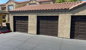 2300 E Silverado Ranch Blvd 1195, Las Vegas, NV 89183