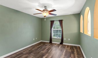 314 PINE SHADOW Ln, Auburndale, FL 33823