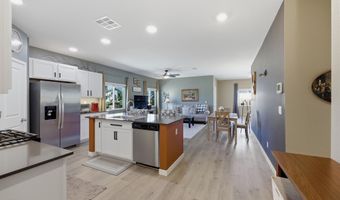 710 Ruby Valley Ct, Dayton, NV 89403