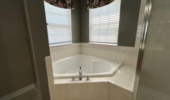886 WINDROW Way, Magnolia, DE 19962
