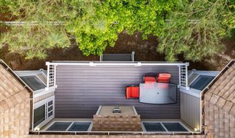 8705 HABITAT Ct, Berlin, MD 21811