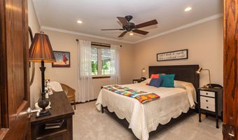 2111 Robins Nest SE, Alexandria, MN 56308