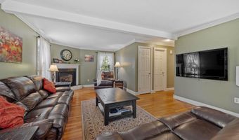 45 Fedelski Dr, Charlestown, NH 03603