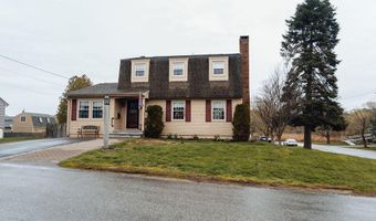 3 Mathews Ave, Bath, ME 04530