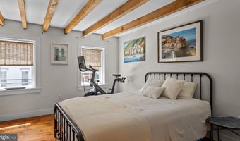 28 SWAN St, Lambertville, NJ 08530