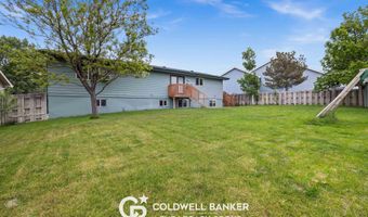 3572 Meadowlark Dr, Casper, WY 82604