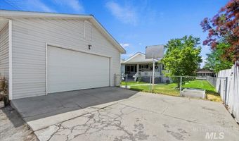 222 12th Ave N, Buhl, ID 83316