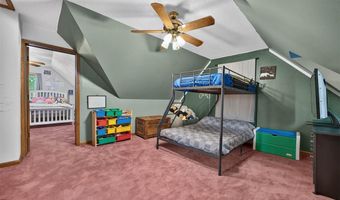 310 E Main St, Alhambra, IL 62001