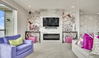 455 240th St 408, Arnolds Park, IA 51331