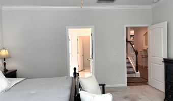 1063 Turtle Stone Rd, Blythewood, SC 29016