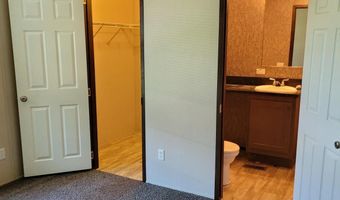 769 JAVELIN Way 147, Bear, DE 19701