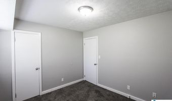 44 TWIN OAKS Dr, Anniston, AL 36207