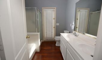 11217 W EDGEMONT Ave, Avondale, AZ 85392