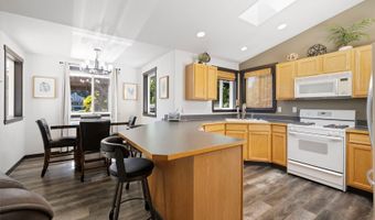 6011 205th Avenue E Bonney Lake WA 98391, Bonney Lake, WA 98391