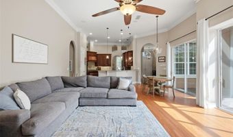 1659 CONWAY ISLE Cir, Belle Isle, FL 32809