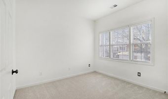 31 Hall Mnr, Alpharetta, GA 30022