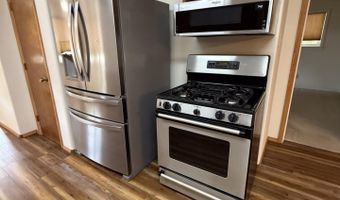 5 ROAD 3435, Aztec, NM 87410