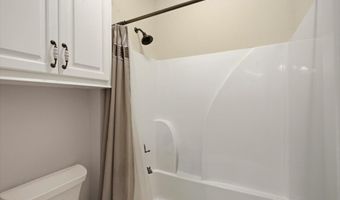 201 Grande Cv, Brandon, MS 39042