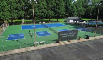 3609 Hermitage Dr, Berkeley Lake, GA 30096