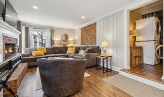 202 Black St, Barbourville, KY 40906