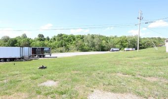 203 Livingston Rd, Bean Station, TN 37708