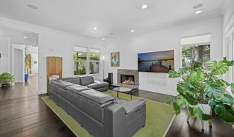 2930 Rancho Cortes, Carlsbad, CA 92009