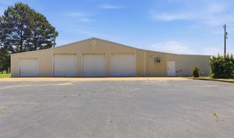 205 Dugger Rd, Beebe, AR 72012
